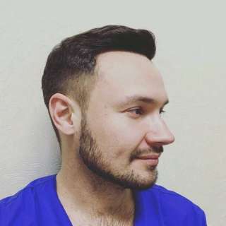 Помощь психолога онлайн. Вотс ап.