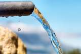 Доставка воды водовозом в Севастополе