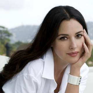 Классический массаж