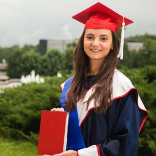 Английский язык онлайн для школьников и взрослых