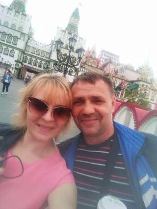 Снимем 1 комн. квартиру от хозяина