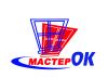 Ремонт окон пластиковых
