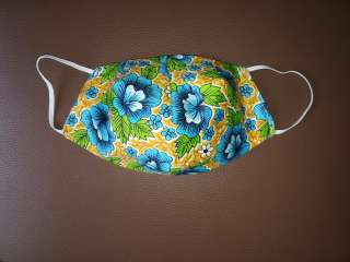 Маска защитная