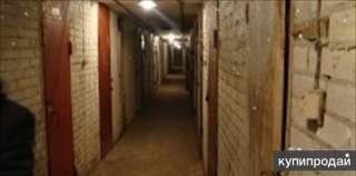 Кооперативный погреб продаю