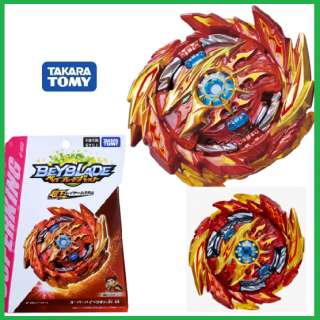 Супер Гиперион B-159 Takara Tomy
