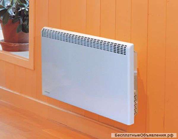 Конвектор Dimplex Comfort 2NC6 122 4L