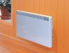 Конвектор Dimplex Comfort 2NC6 122 4L