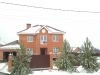 Дом. загородный участок