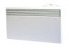 Конвектор Nobo C4F 10 - XSC Viking -1000 Вт высота 40 см