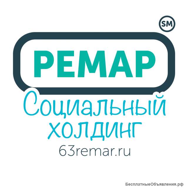 Помощь зависимым и их семьям