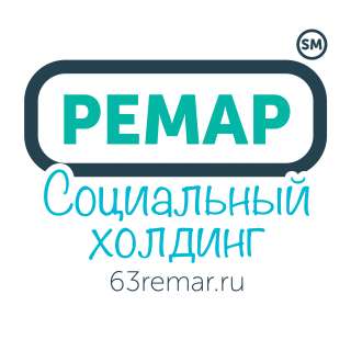 Помощь зависимым и их семьям