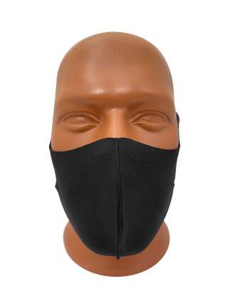 Маски многоразовые из неопрена (розн/опт)