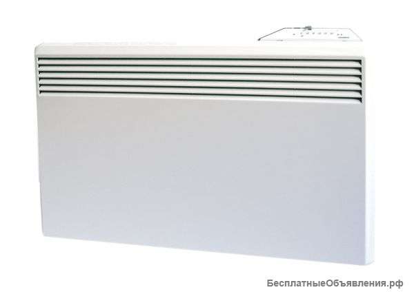 Конвектор Nobo C4F 5 - XSC Viking -500 Вт высота 40 см