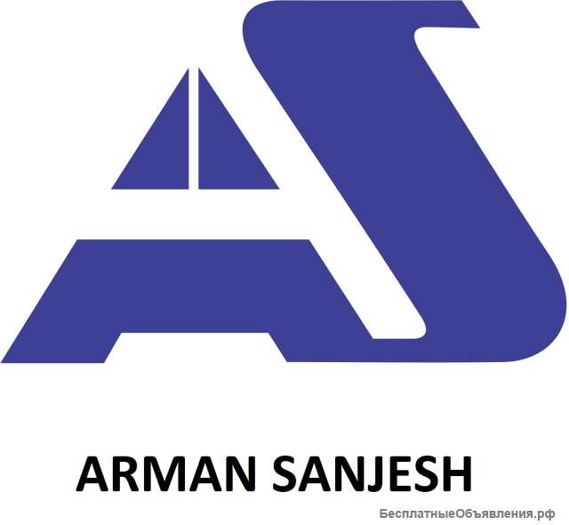 Arman sanjesh