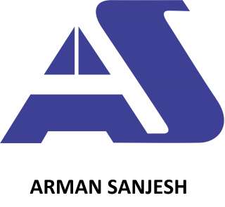 Arman sanjesh