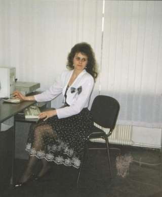 Обучение немецкому и английскому языку по Скайпу