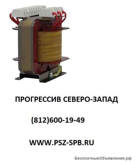 Трансформаторы купить
