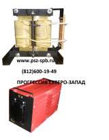 Трансформаторы купить