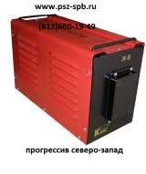 Трансформаторы напряжения