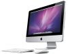 Apple iMac21.5
