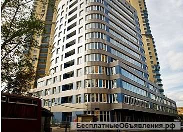 Сдается нежилое помещение для проведения сьемок