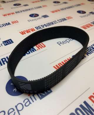 Ремень рулевой рейки Mercedes-Benz W166, X166, C217, W222, X204, S212, W212, V212, C218, X218