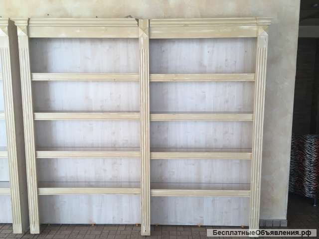 Для бизнеса и дачи