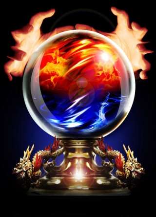 Ведьмак погостный лечу сильной погостной энергией