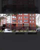 Аренда помещения 151,7м2