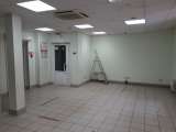 Аренда помещения 151,7м2