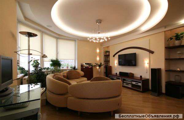 Отделка по доступным ценам