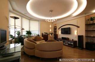 Отделка по доступным ценам