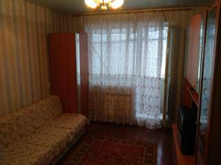 Сдается 1к кв Рекинцо д.6