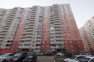 Большая 2 комнатная квартира на Энке. Доступно, как Вы искали