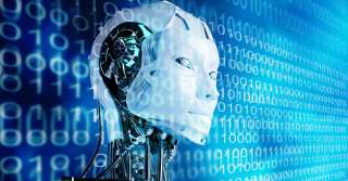 Требуется Модератор