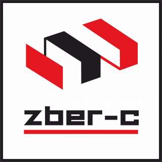 Аренда склада-контейнера в Москве