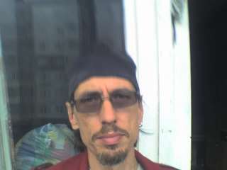 Экстрасенсорика + Помощь и Проф. Консультация