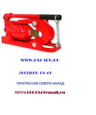 ТГС-48 тросорез