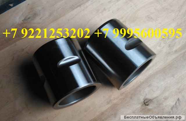 Палец пика трамбовка Сандвик 505 707 Sandvik