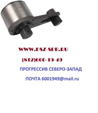 Ручные гайковерты-мультипликаторы