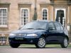 Ищу ремонт шлюза для Ровер 45 двойной объём бензина 2001 г 6 цилиндров