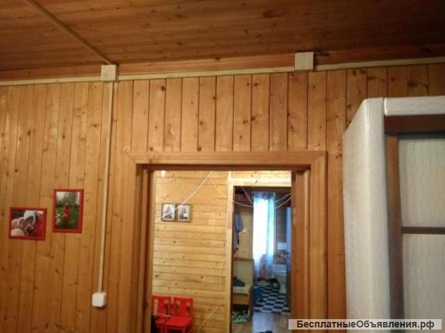 Электрика в частном доме