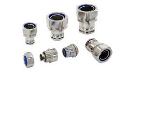 Кабельные вводы