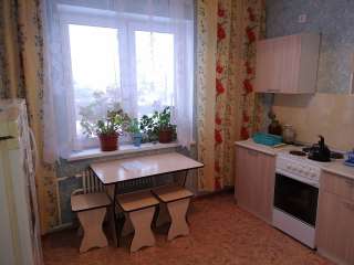 Сдам 1 ком квартиру по ул 3 Любинская 30к1