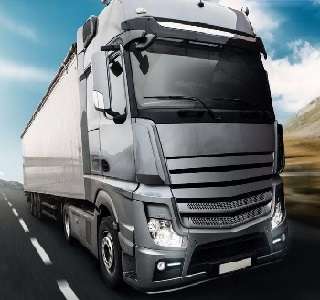 Грузоперевозки, заказать Газель в Новосибирске от 500 рублей