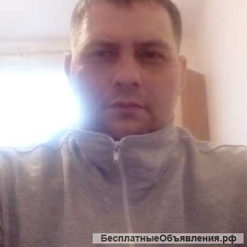 Экспедитор