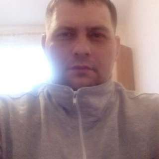 Экспедитор