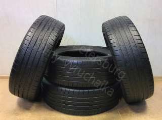 225 65 R17 летние шины 4шт