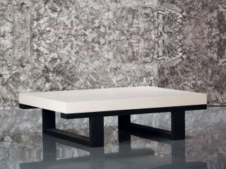 Столик Albert Shtein Гарвард