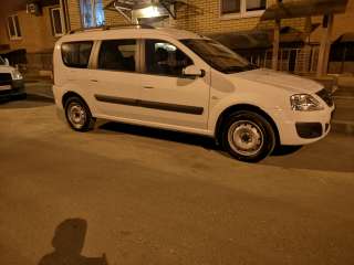 Услуги по доставке грузов